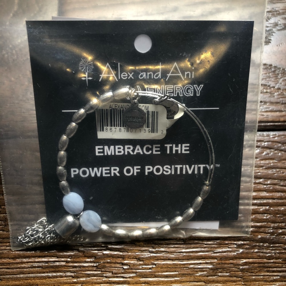 ALEX AND ANI Bracelet